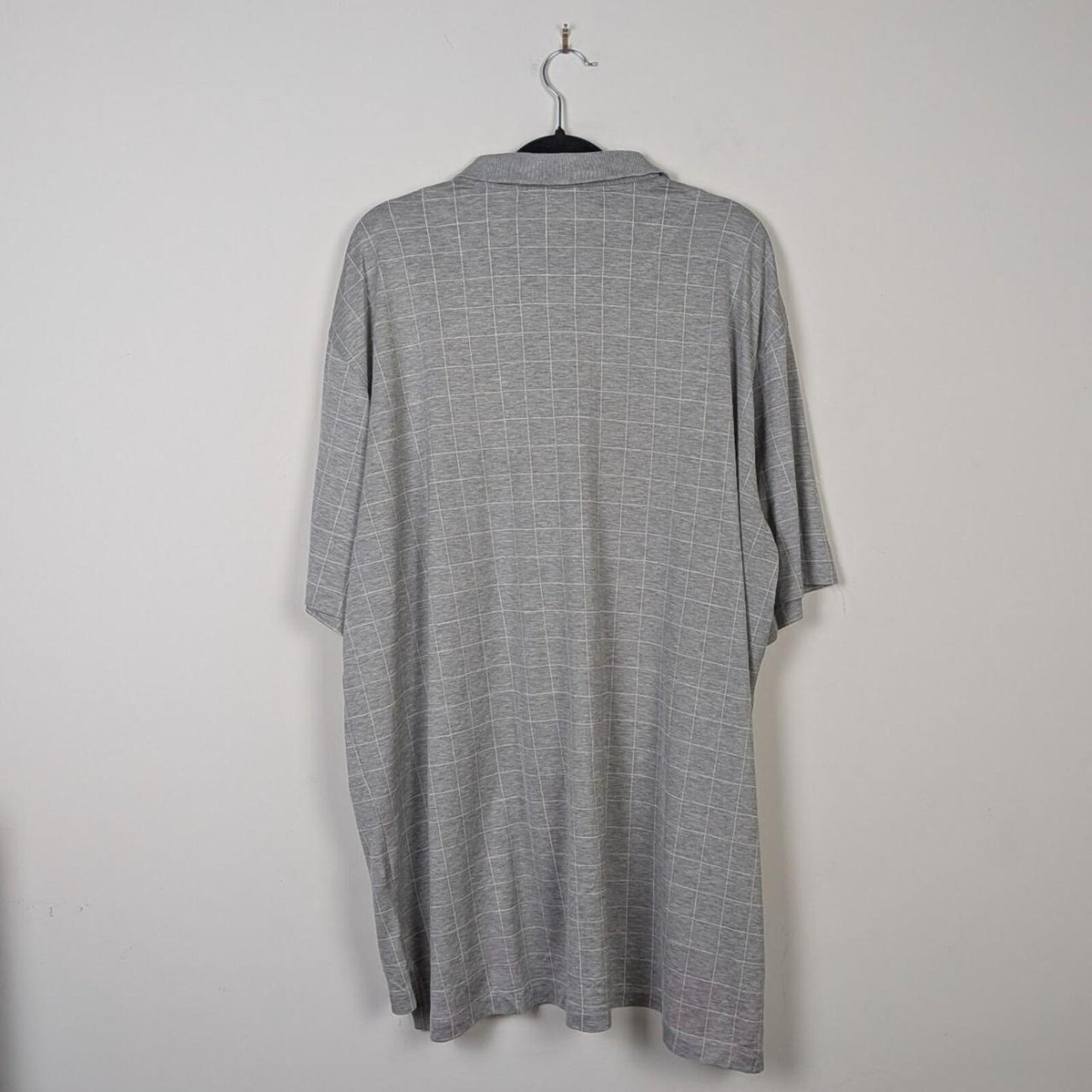 Polo Ralph Lauren Polo Shirt (XL)