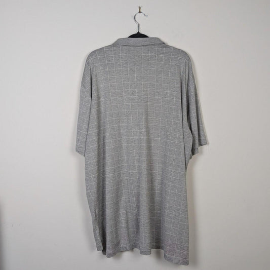 Polo Ralph Lauren Polo Shirt (XL)