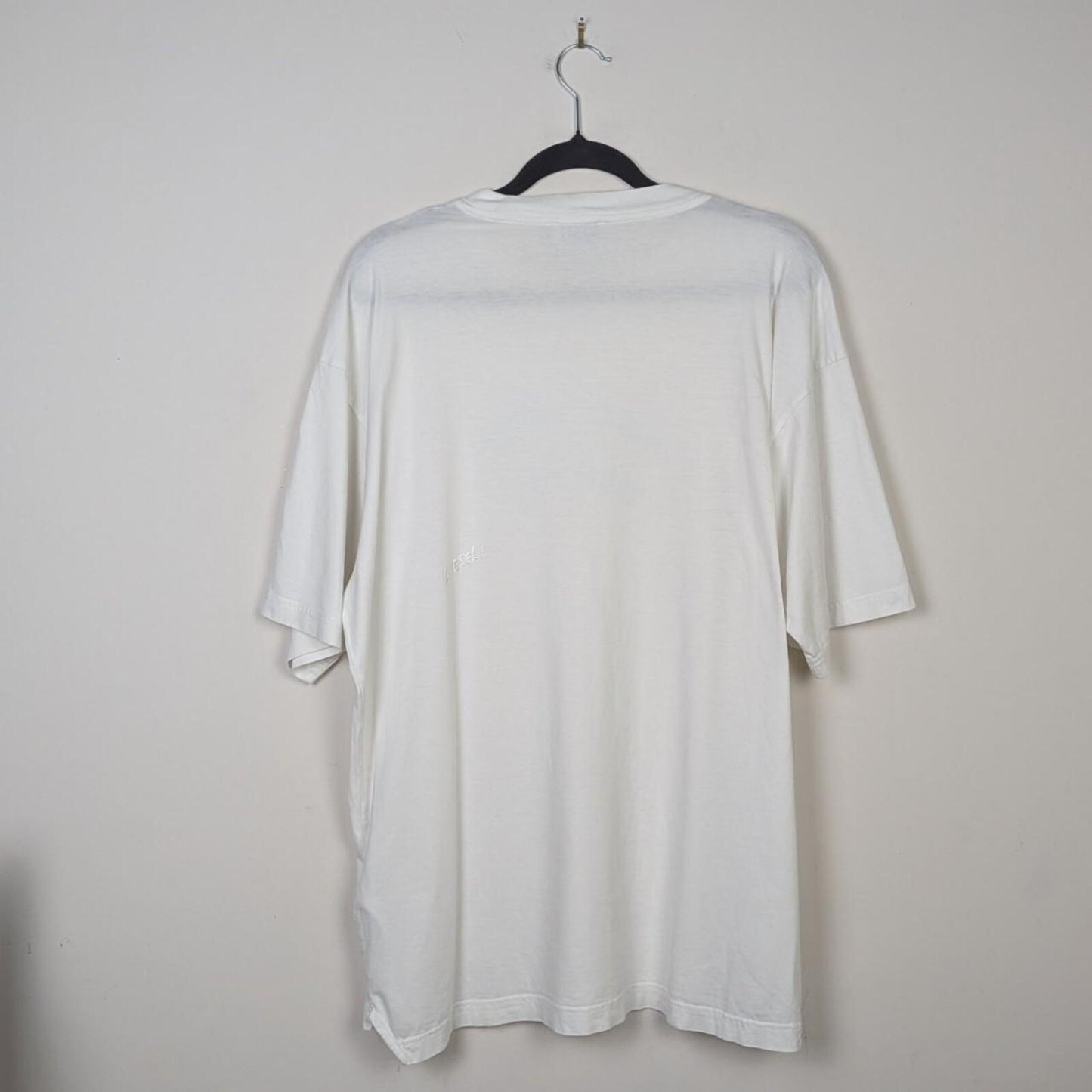 Diesel T Shirt (L)