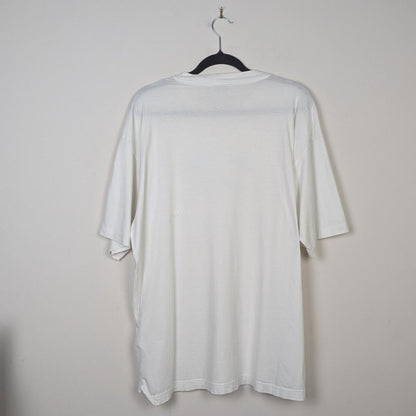 Diesel T Shirt (L)