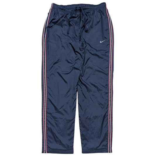 Nike Track Pants (XL)