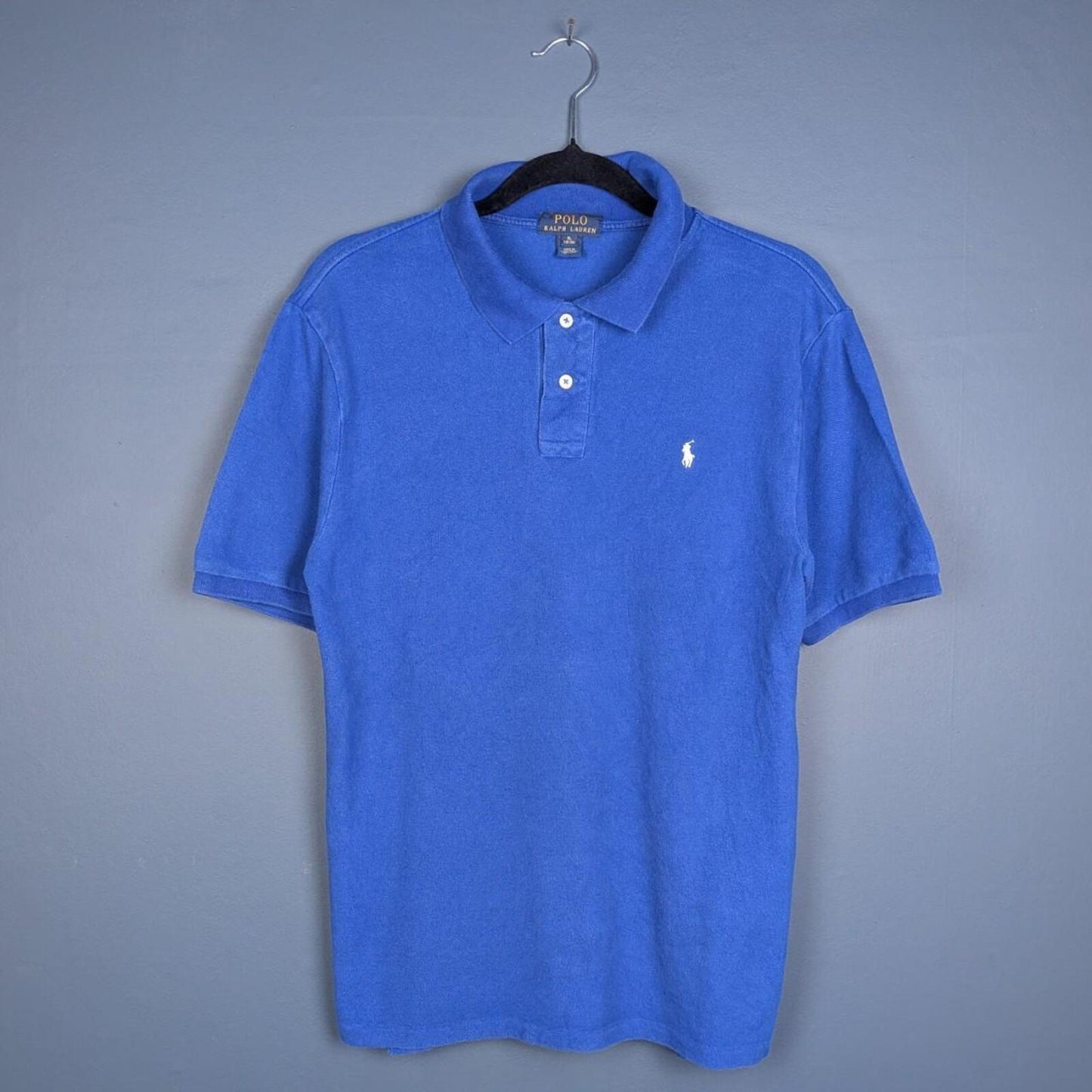 Polo Ralph Lauren Polo Shirt (S)