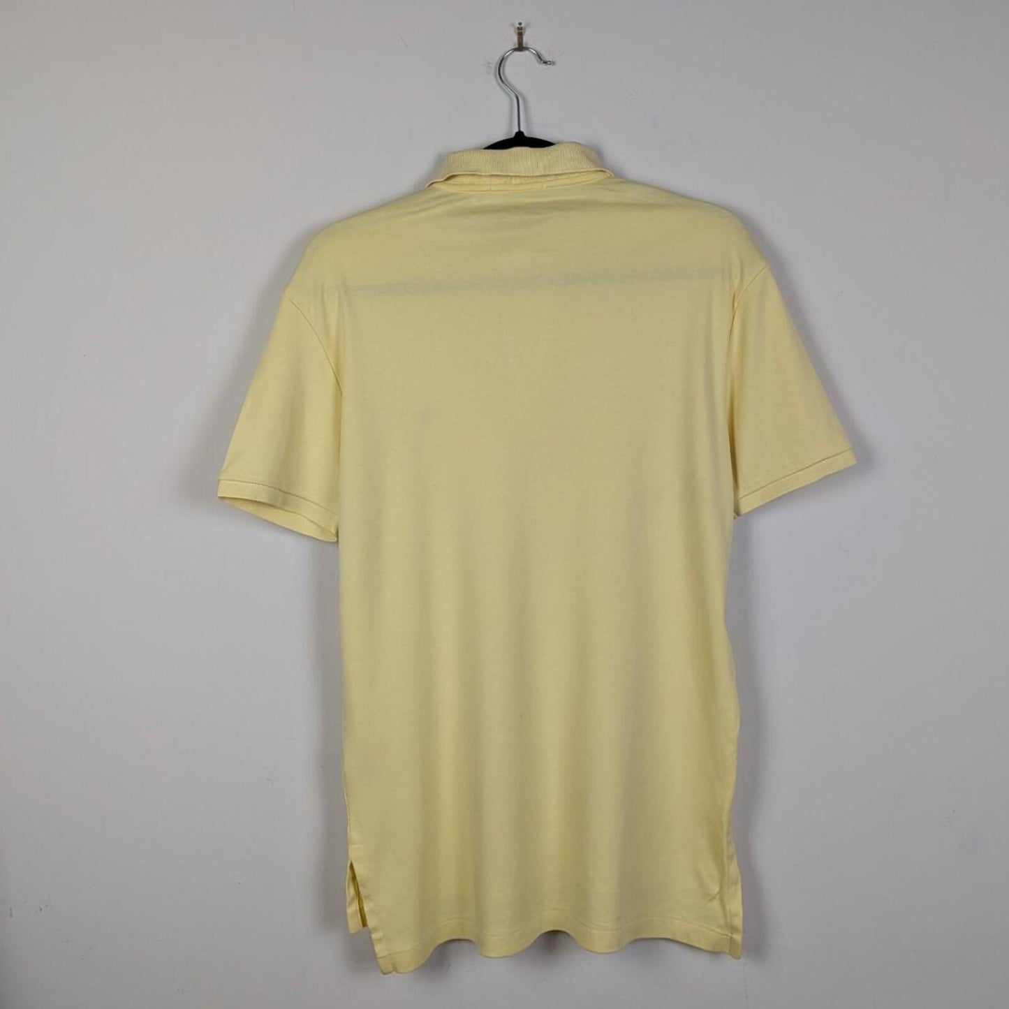 Polo Ralph Lauren Polo Shirt (M)