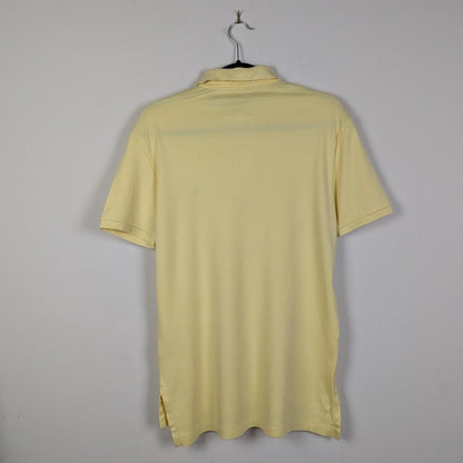 Polo Ralph Lauren Polo Shirt (M)