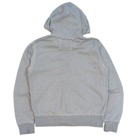 True Religion QT Hoodie (M)