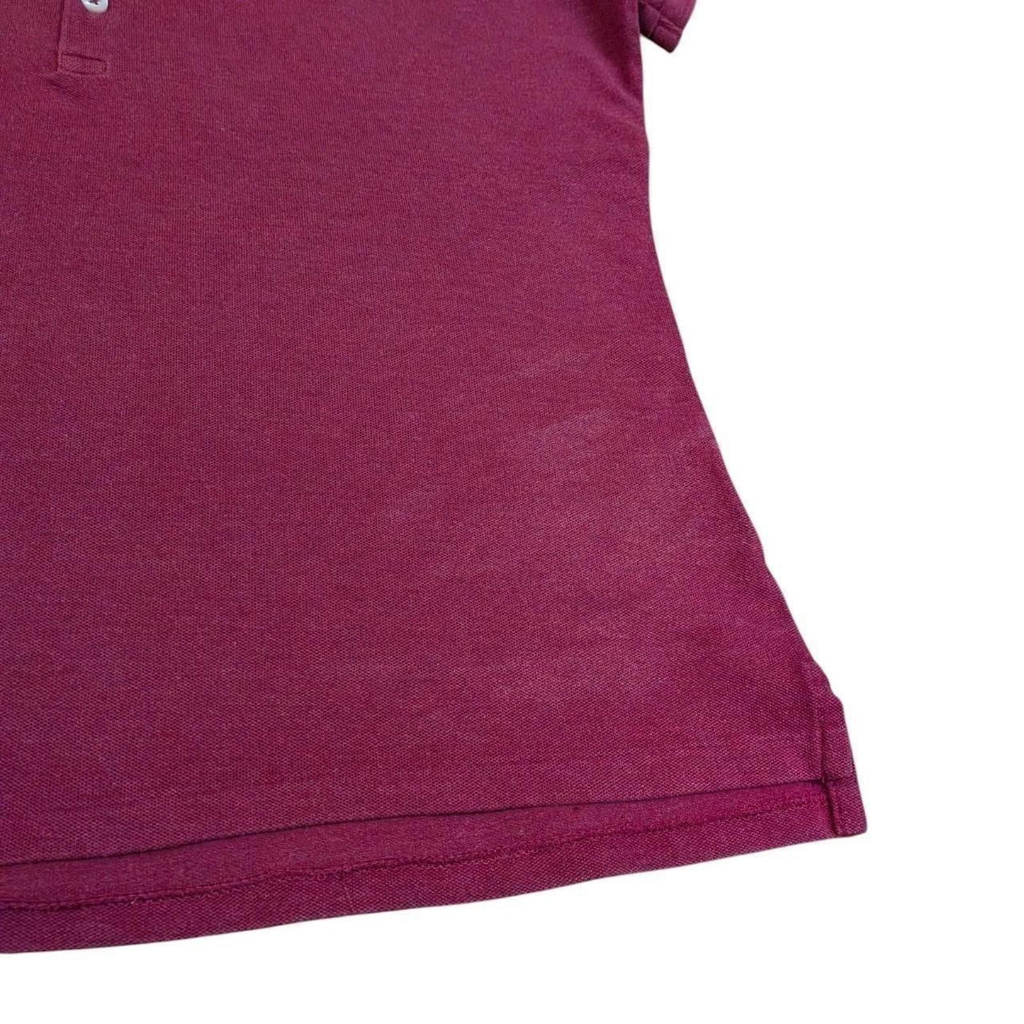 Polo Ralph Lauren Polo Shirt (L)