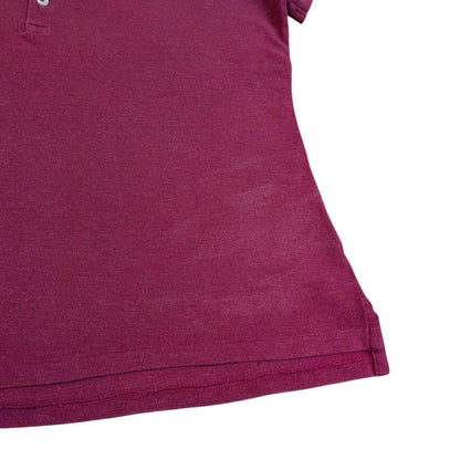 Polo Ralph Lauren Polo Shirt (L)