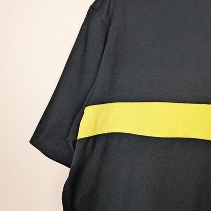 Polo Golf Ralph Lauren Polo Shirt (L)