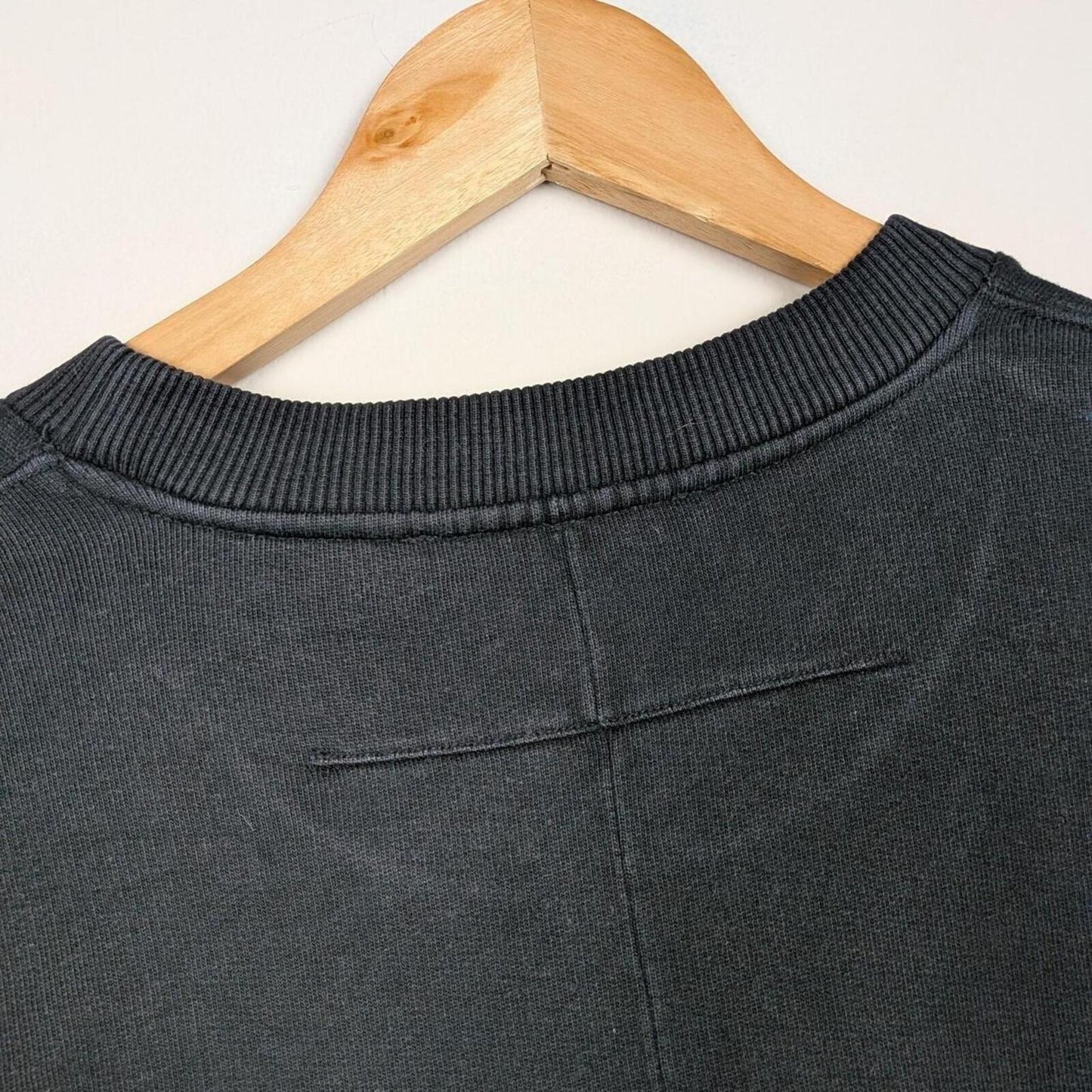 Givenchy Sweatshirt (S)