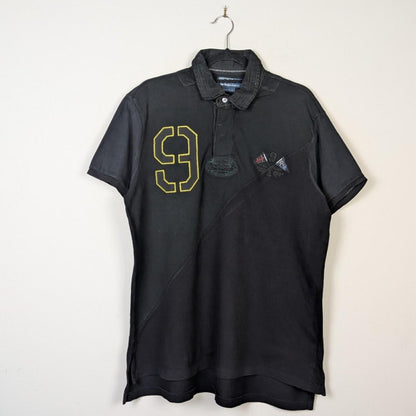 Polo Ralph Lauren Polo Shirt (L)
