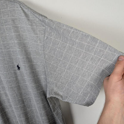 Polo Ralph Lauren Polo Shirt (XL)