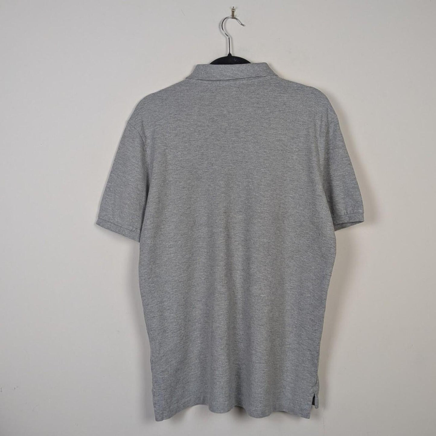 Polo Ralph Lauren Polo Shirt (M)