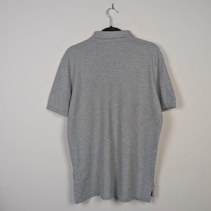 Polo Ralph Lauren Polo Shirt (M)