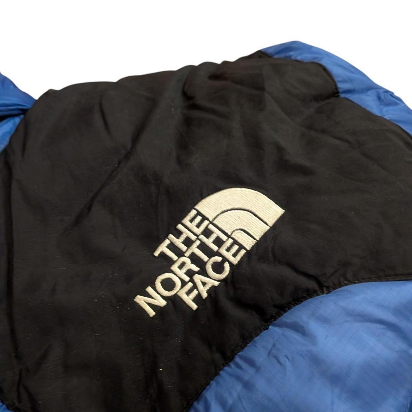 The North Face Puffer Jacket (XL)