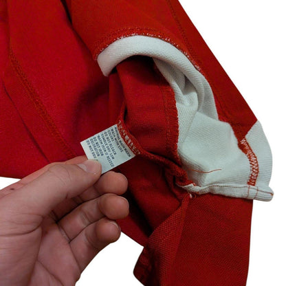 Polo Ralph Lauren Polo Shirt (S)