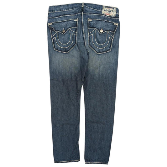 True Religion Jeans (36)