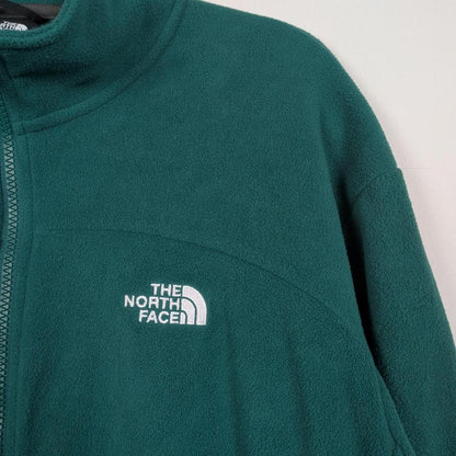 The North Face Fleece (L)