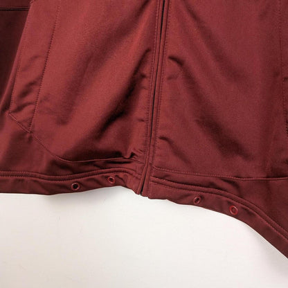 Nike Zip Up Jacket (L)