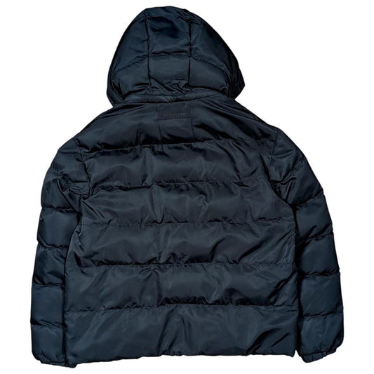 1017 ALYX 9SM Puffer Jacket (M)