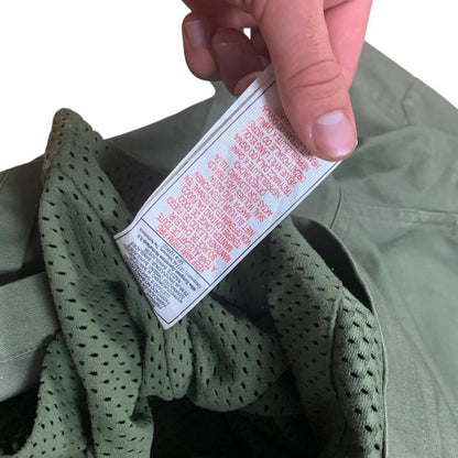 Vintage Nike Jacket (L)