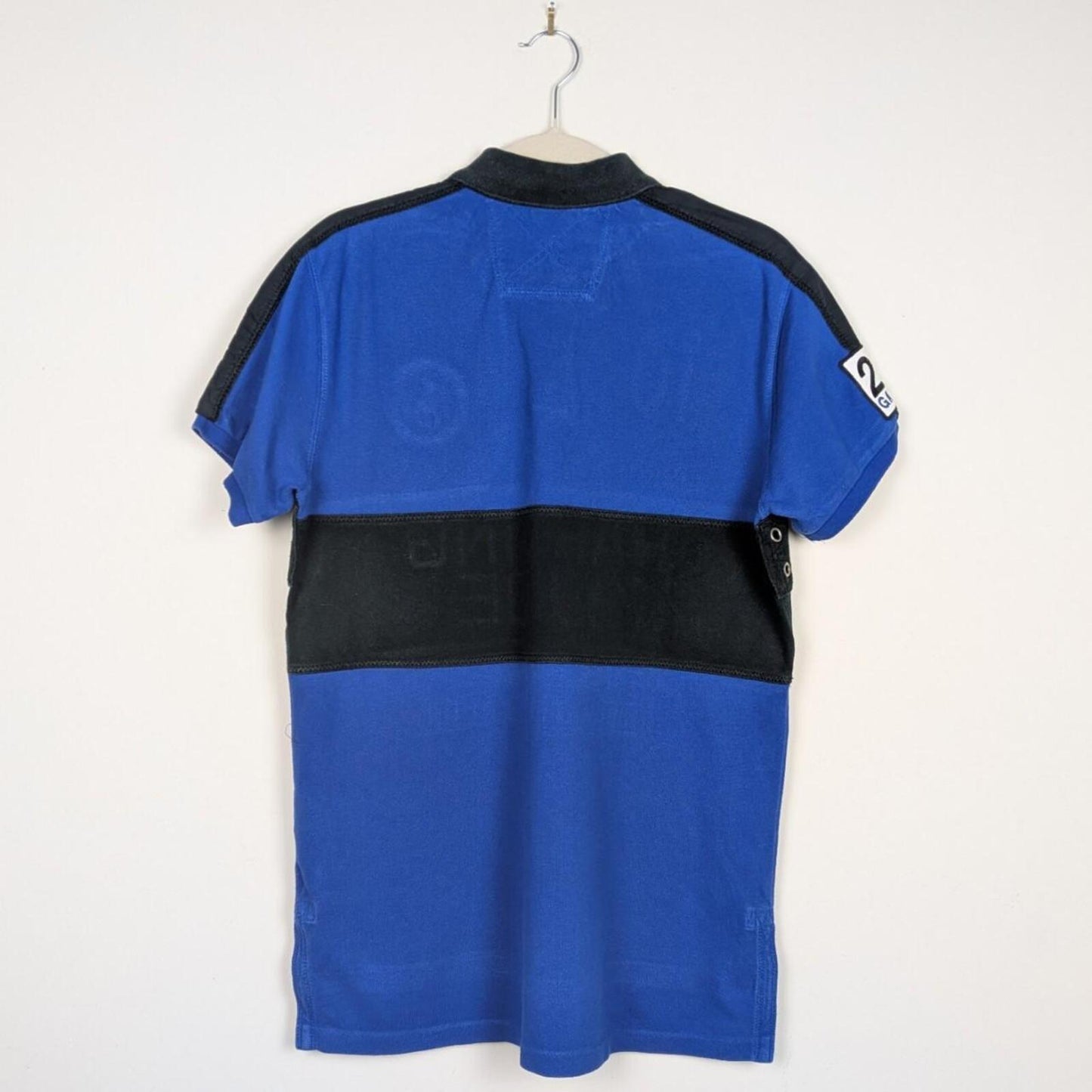 Polo Ralph Lauren Polo Shirt (M)