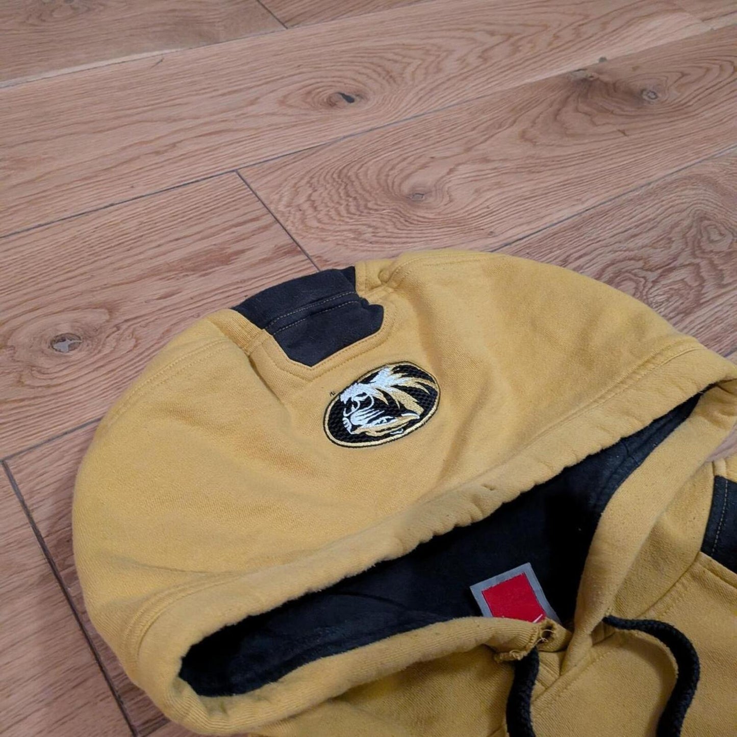Nike Hoodie (S)