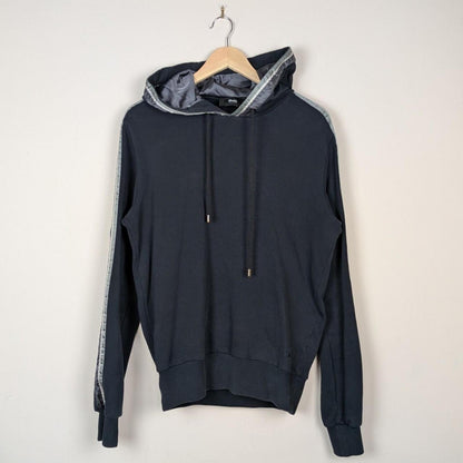 Dolce and Gabbana Hoodie (S)