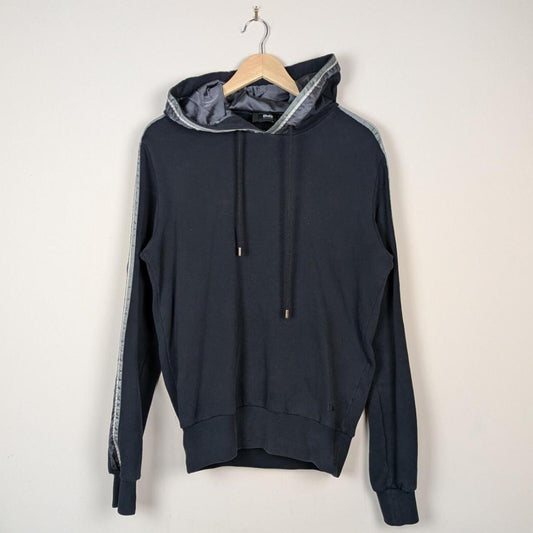 Dolce and Gabbana Hoodie (S)