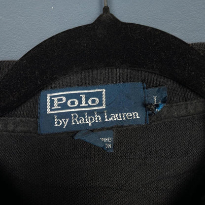 Polo Ralph Lauren Polo Shirt (L)