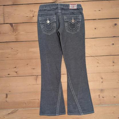 True Religion Joey Big T Jeans (27)
