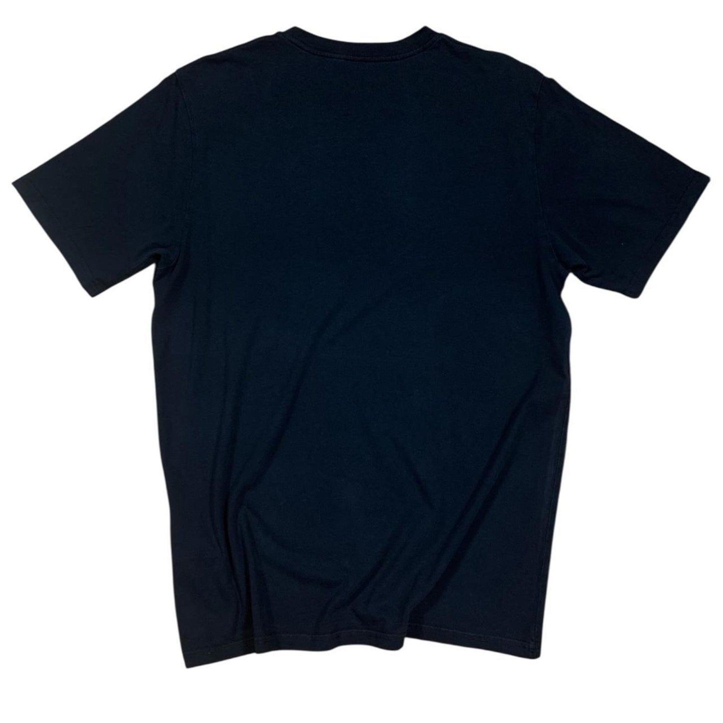 Carhartt T Shirt (M)