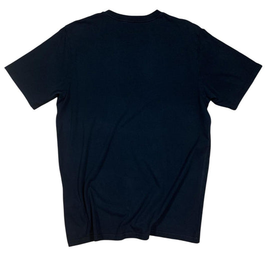 Carhartt T Shirt (M)