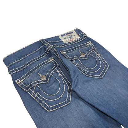 True Religion Super T Jeans (32)
