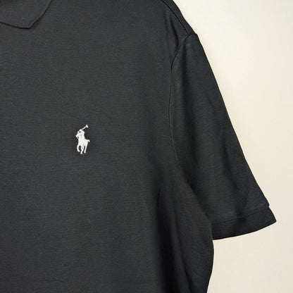 Polo Ralph Lauren Polo Shirt (M)