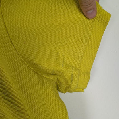 Polo Ralph Lauren Russia Polo Shirt (M)