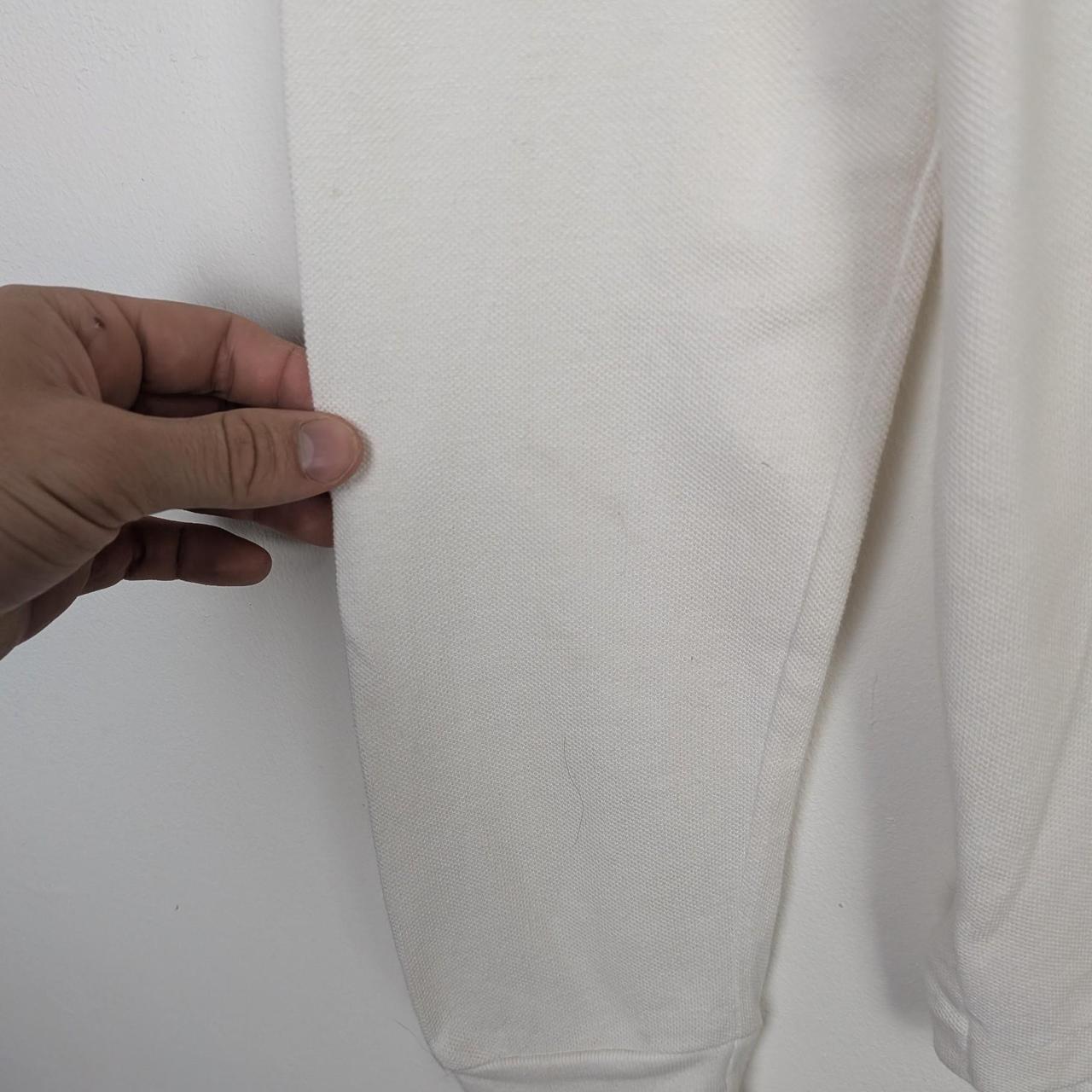 Polo Ralph Lauren France Polo Shirt (S)
