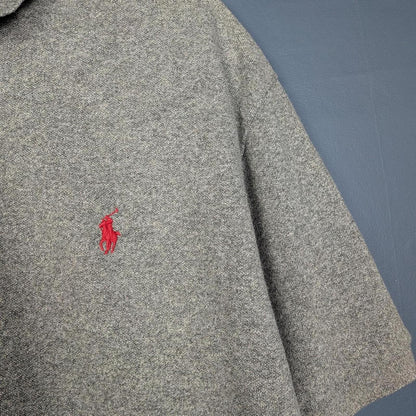 Polo Ralph Lauren Polo Shirt (L)