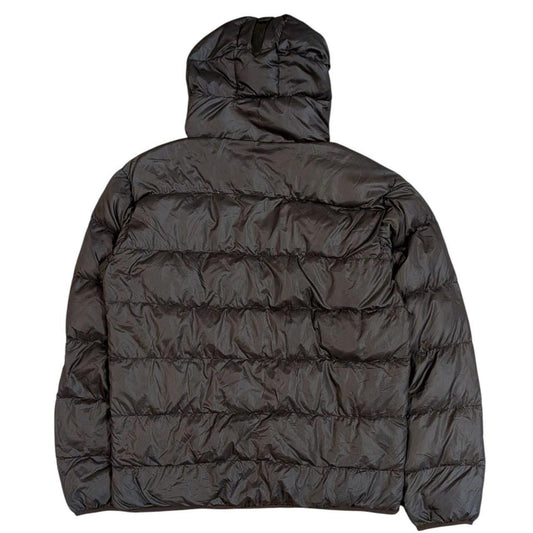 Montbell Puffer Jacket (S)