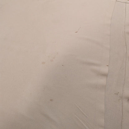 Ralph Lauren Scotland Polo Shirt (L)