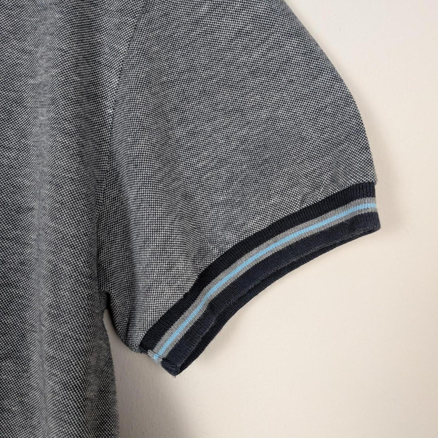 Dolce and Gabbana Polo Shirt (M)