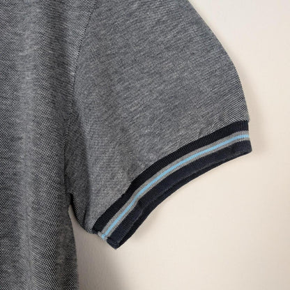 Dolce and Gabbana Polo Shirt (M)