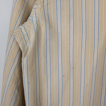 Polo Jeans Ralph Lauren Shirt (S)