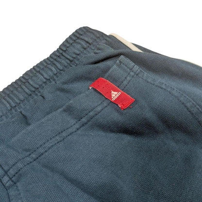 Adidas Joggers (L)