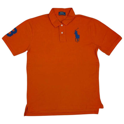 Polo Ralph Lauren Polo Shirt (S)
