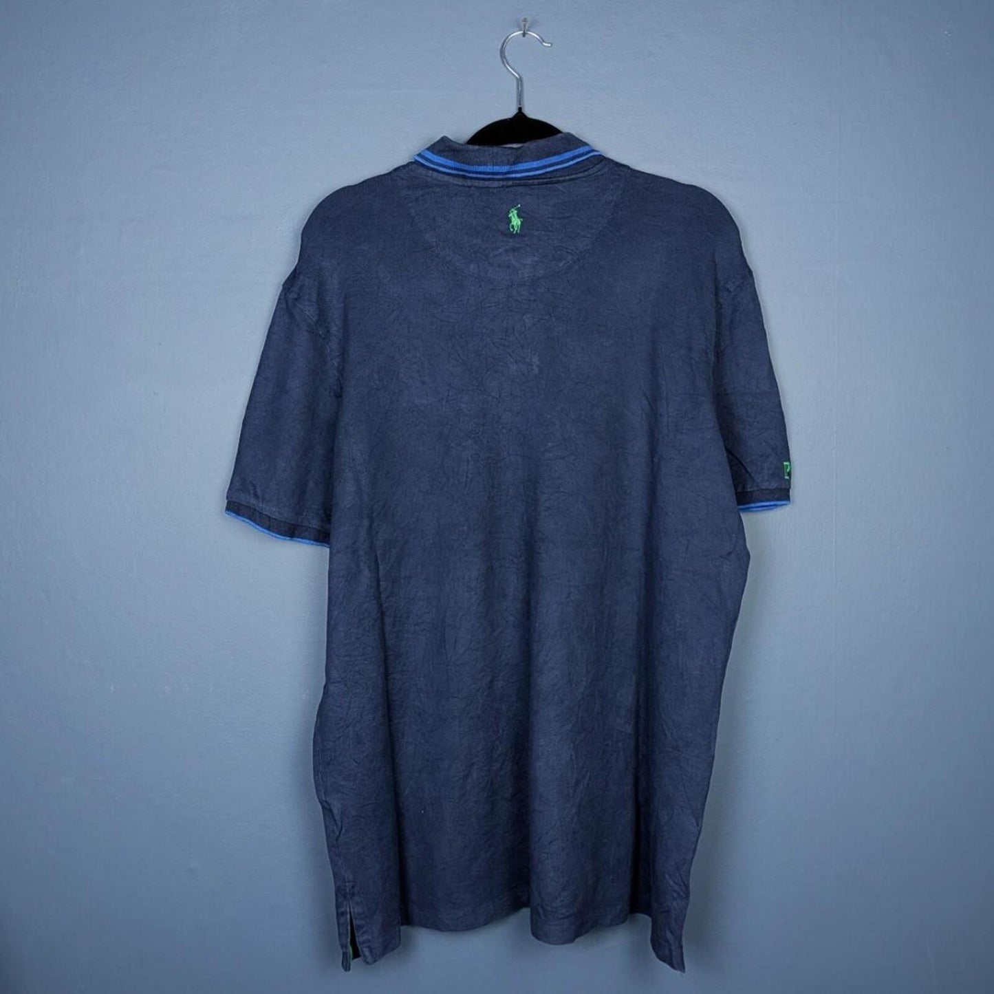 Polo Golf Ralph Lauren Polo Shirt (XL)