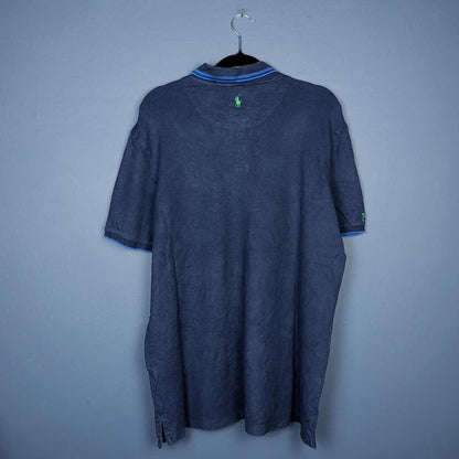 Polo Golf Ralph Lauren Polo Shirt (XL)