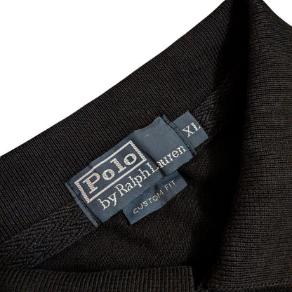 Polo Ralph Lauren Polo Shirt (XL)