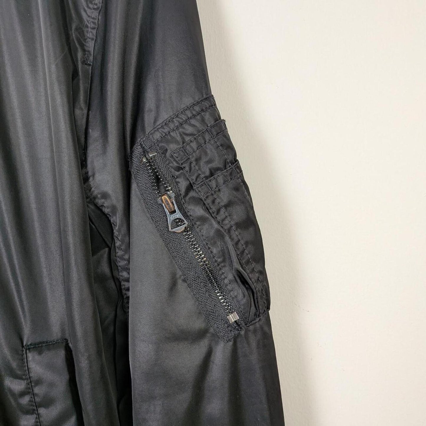 Denim and Supply Ralph Lauren Jacket (M)