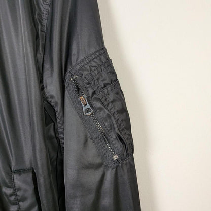 Denim and Supply Ralph Lauren Jacket (M)