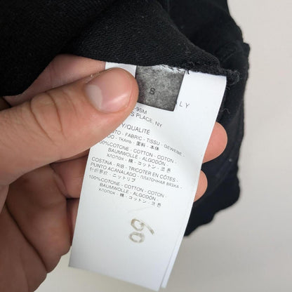 Alyx Hoodie (S)